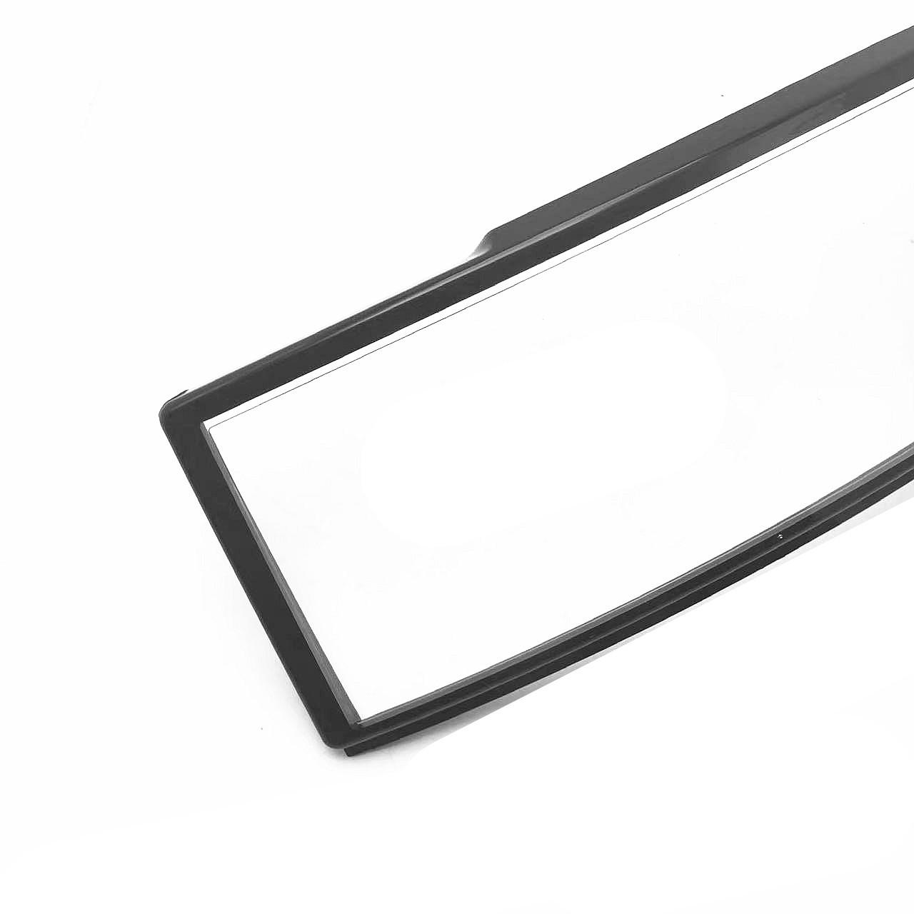 

Compatible Aurora Taillight Lens for Land Rover 2012-2015 Models - Rear Cover Premium, Passenger Side (Right)