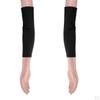 Bandage Compression Stockings For The Of Pain, Suitable Football, Basketball, Cycling, Running,