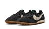 Moon Shoe SP Jacquemus Off Noir
