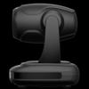 Calculatoare și accesorii – Echipamente electronice de birou