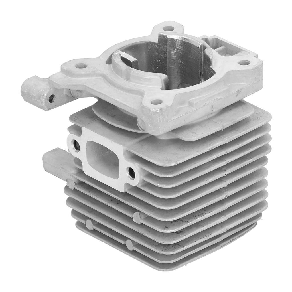 Cylinder Piston Kit Fit for STIHL FS55 FS45 BR45 KM55 HL45 HS45 HS55 4140 020 1202