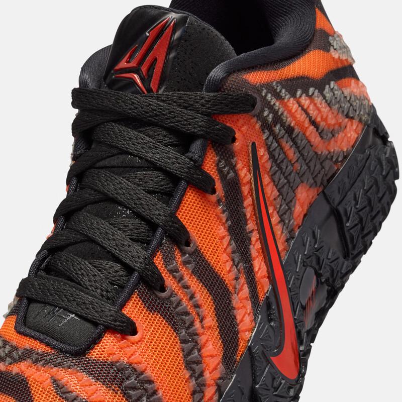 Nike Ja 3 Animal Pack EP Basketball Shoes