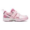 Asics GD Runner Mini MG 3 Low top Kids' Running Shoes Pink Kids' 1144A206-700