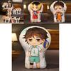 Cozy And Colorful Anime Haikyuu!! Pillow Cushion For Ultimate Comfort And Style