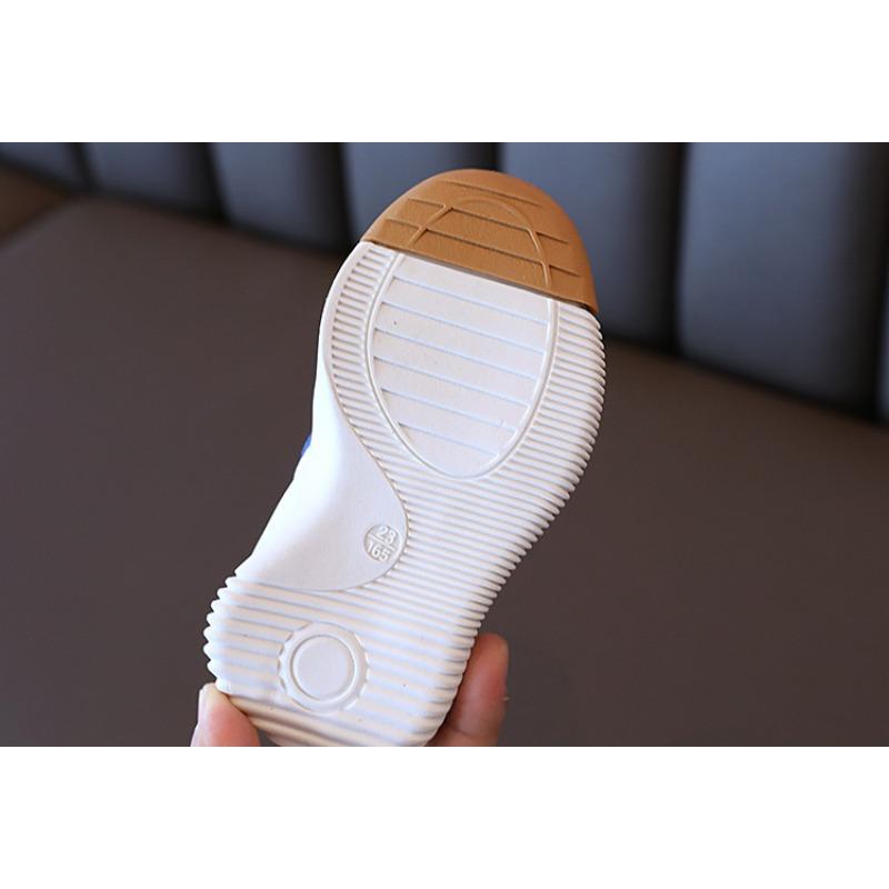 Children's Sports Shoes, Girls' Shoes, Boys' and Babies' Shoes, Basketball Shoes