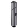 Useful Multi-functional Bidet Sprayer High Pressure Handheld Faucet Shattaff Shower Toilet Sprayer