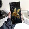 Bee Keeping Honey Animal Soft Phone Case For Samsung Galaxy S22 S23 S24 S25 Edge S26 Ultra S20 FE S21 Plus + Fundas Coque Galaxy