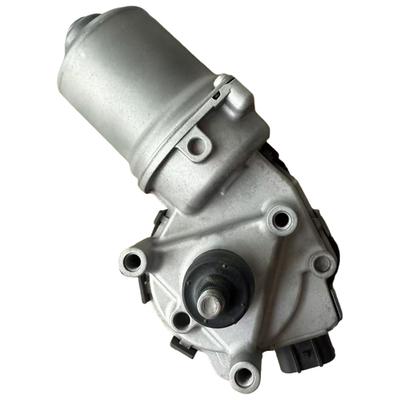 Windshield Wiper Motor 85110-12C30 For Toyota Corolla Allion Levin Cro 2015-2024 8511012C30 Car Parts