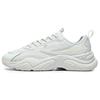 Conch Sneakers 'White' (Unisex) Chunky Sneakers T12M227311FVI