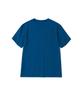 ADDSLOW Basic T-Shirt (Navy)