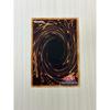 Used Yu-Gi-Oh Shooting Star Dragon Relief STBL-JP040