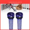 Filterwechsel für Dyson Dc28c Dc33c Dc37 Dc39c Dc53 Staubsauger Haushaltsgebrauch