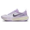 ZoomX Invincible Run 3 Barely Grape Women's Sneakers Casual DR2660-500
