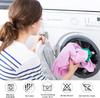 Cute Raccoon Throw Blanket for Women Girls Boys, Soft Flannel Blankets Gifts for Living Room Couch, Home, Sofa Decor, 50"x60"