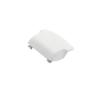 Battery Cover Drone Battery Back Cover Replacement For Mavic Mini 2 Repair Parts
