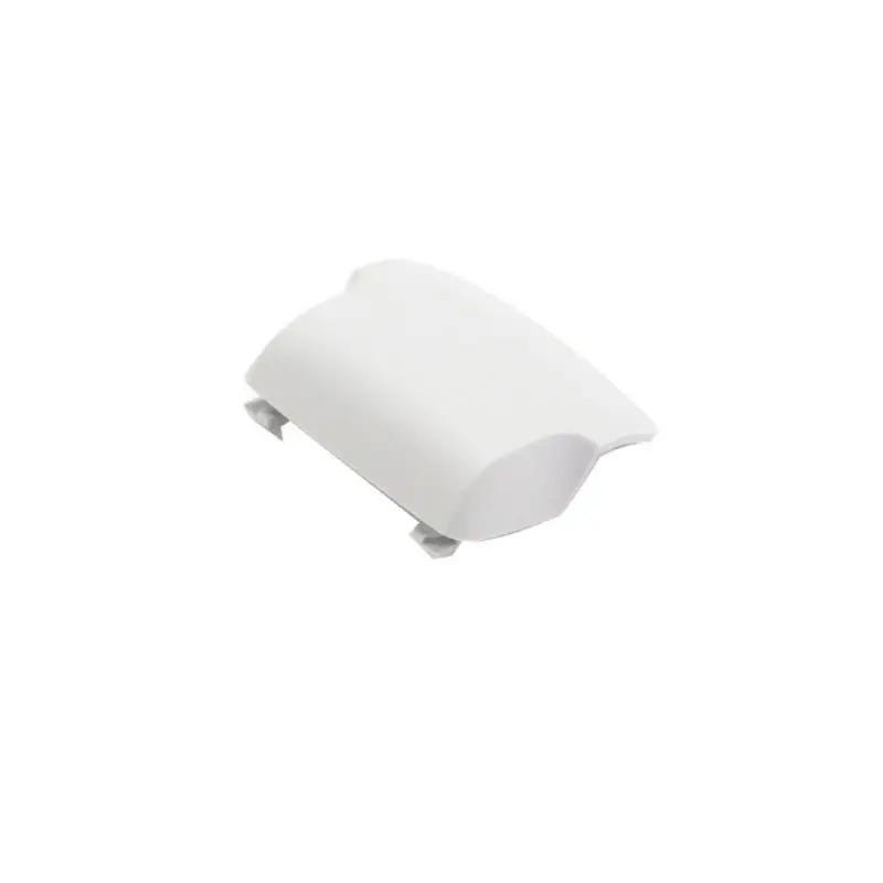 Battery Cover Drone Battery Back Cover Replacement For Mavic Mini 2 Repair Parts