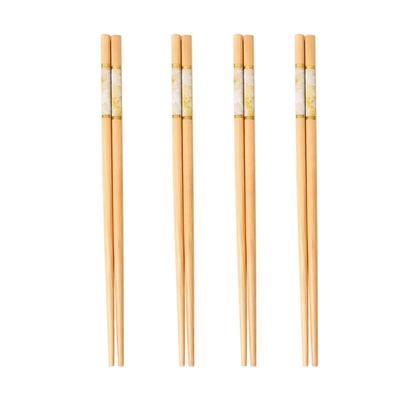 Posate – Bacchette