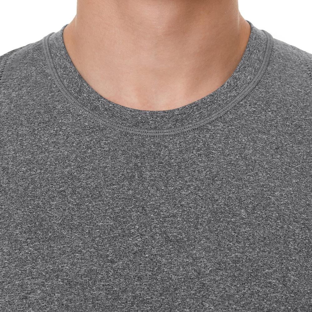 ANDAR Skinfeel Men'S Short Sleeve