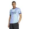 Adidas Unisex Adult 2024/2025 Arsenal FC Football Jersey