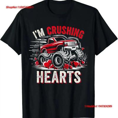 Oberteile – T-Shirts