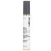 Cellutra Eye Serum XT 15ML