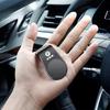 2026 Hot Magnetic Car Phone Holder Metal Stand Accessories Sticker For BMW G80 G06 G07 G42 G14 G15 G16 F82 F20 F21 F83 M2 M3 M4 M5 M8