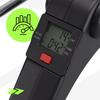Scoopes Bodyspin Core Exercise Bike For Legs And Arms