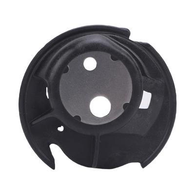 Sewing Machine Bobbin Case Plastic Bobbin Case Replacement for NV95E NV18E XG0871001
