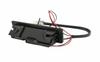 Ft00064 Fast Electric Trunk Handle