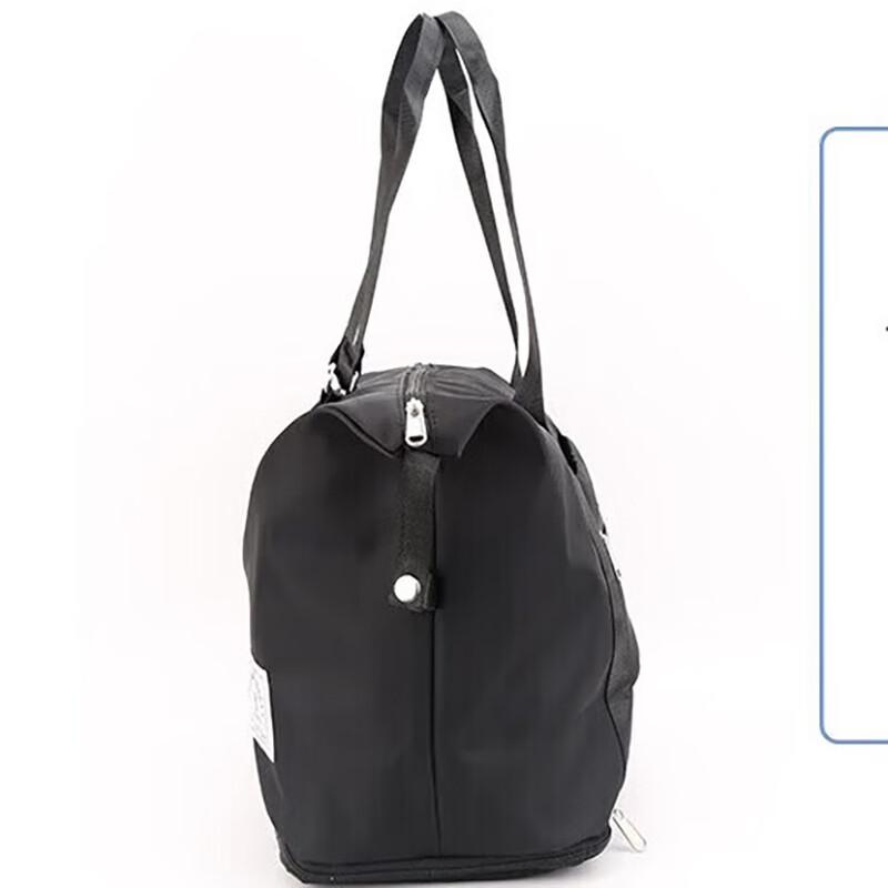 

PLOVER Outdoor Foldable Travel Duffle Bag