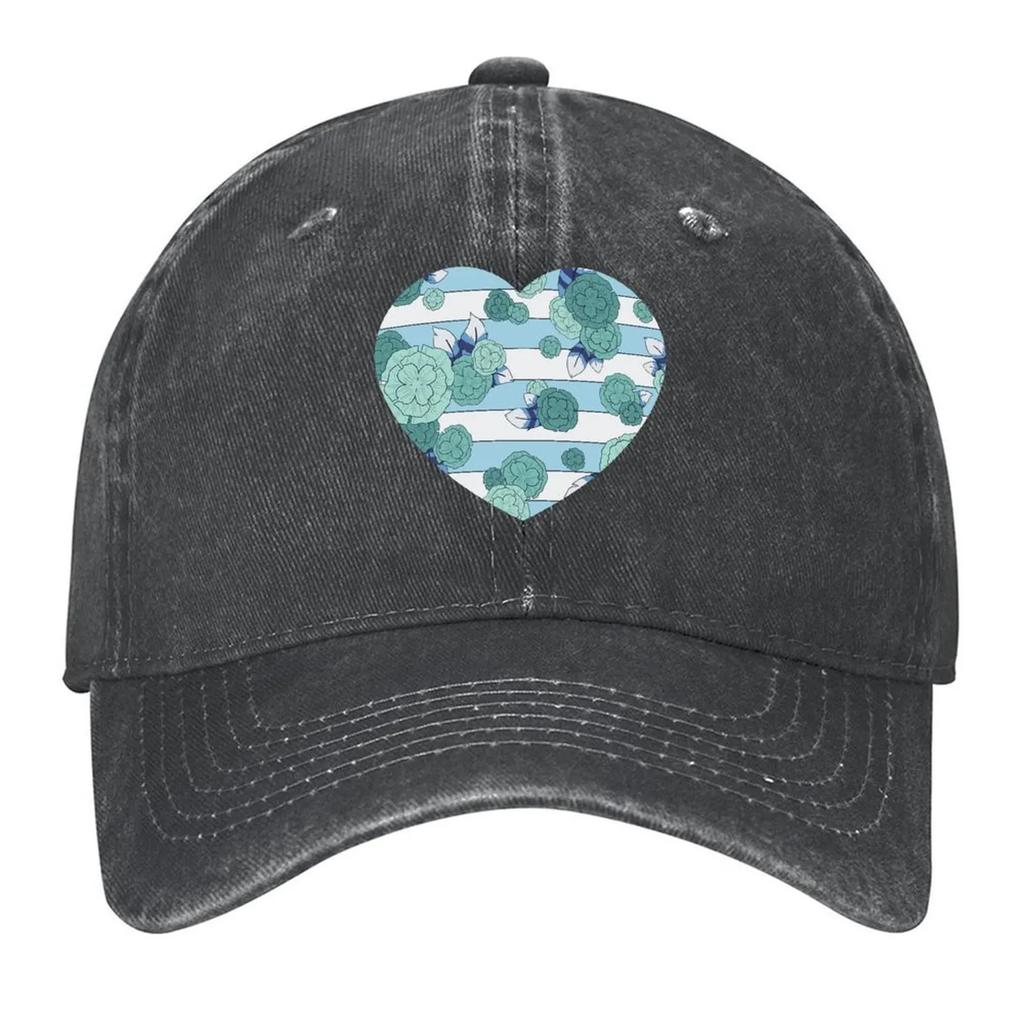 Subtle MLM Pride Baseball Cap Cute Snapback Cap Luxury Hat New In Hat Womens Golf Wear Unisexs