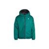 adidas Originals Adicolor Reversible Padded Jacket HZ0690