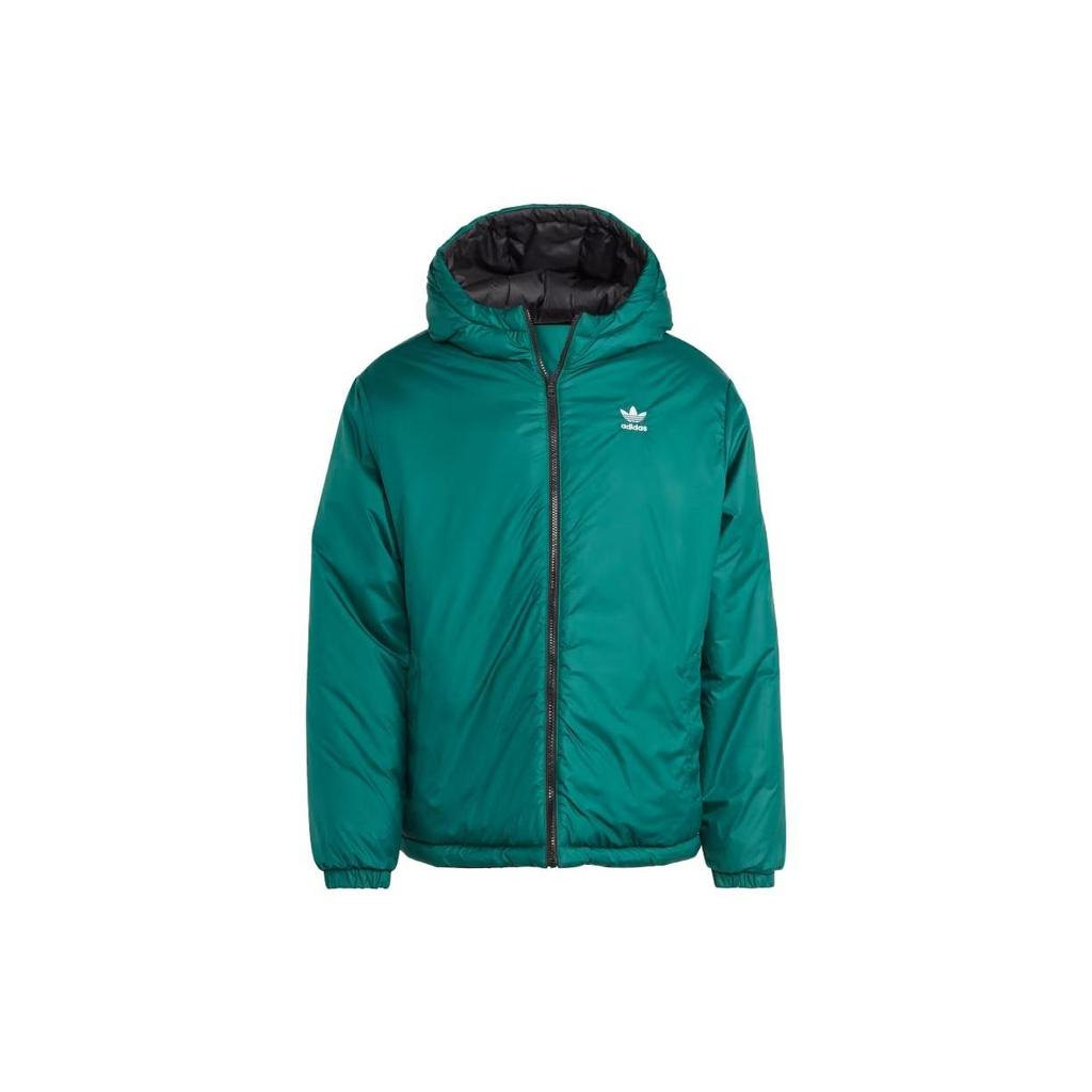 adidas Originals Adicolor Reversible Padded Jacket HZ0690