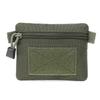 Junshi Outdoor Tactical EDC Pouch