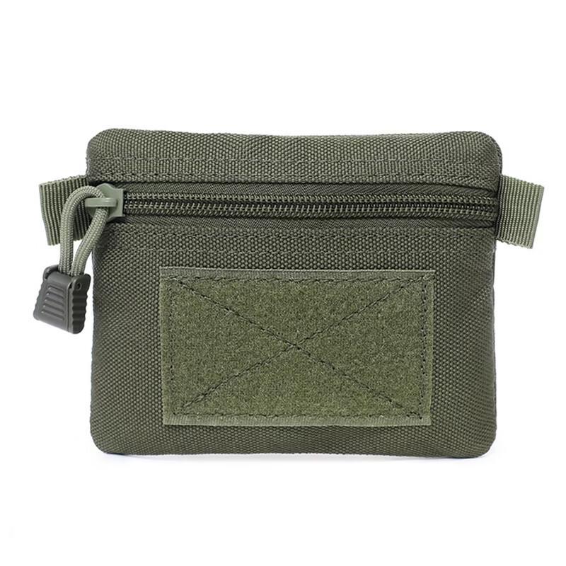 Junshi Outdoor Tactical EDC Pouch