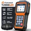 Diagnosewerkzeuge – Auto-Scanner & Code-Leser