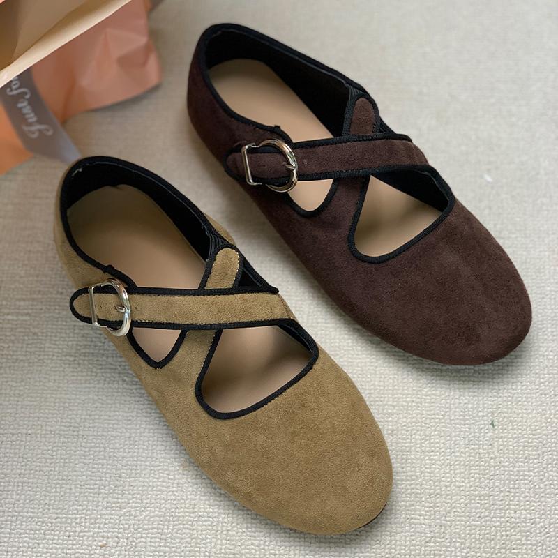 Fashion Flats Women Leopard Shoes Fashion New Designer Loafers Shoes Summer Casual Sandals 2025 Walking Dress Cozy Sandalias De Mujer