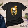 Life Is Better With Toucans Bird T Shirt