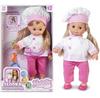 Bonecas e peluches – Bonecas