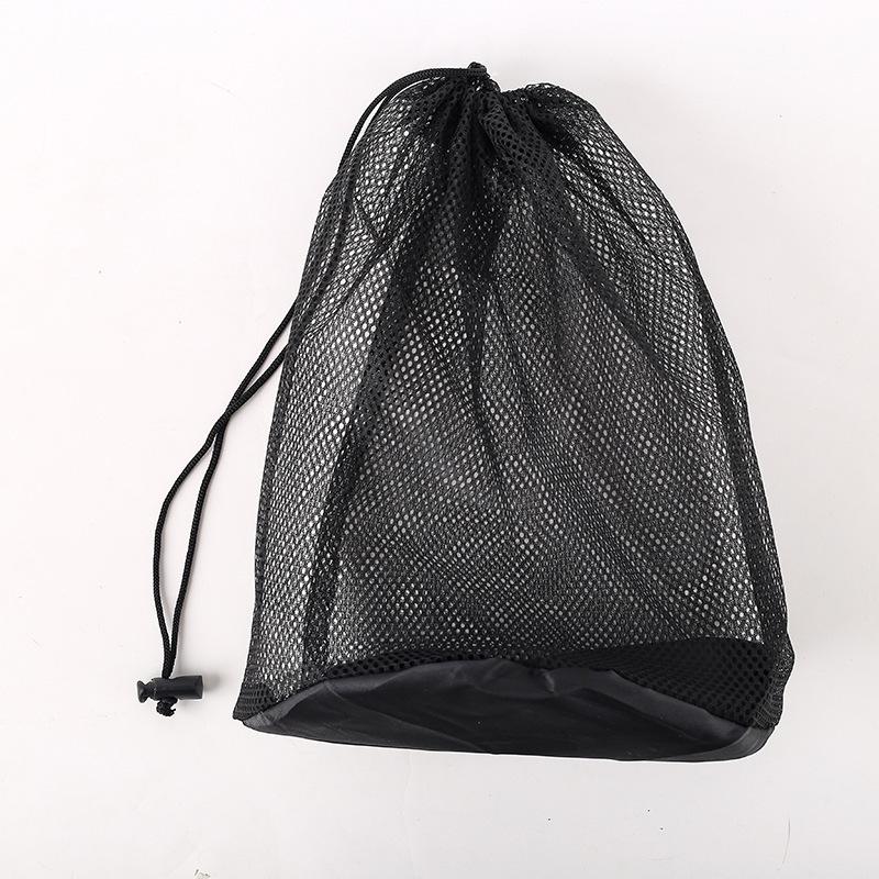 Children's Ring Toss Game: Sensory Training & Team Building Toy with Ice Cream Cone Design