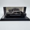 SW 1/64 Rolls Royce Phantom VII Alloy Racing Car Diecasts & Toy Vehicles Car Model Miniature Scale Model Car For Children