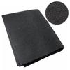 Ranges Hood Activated Carbons Filter Cotton Cloth Universal Purifiers Filter Fabric Air Purifiers Accessories Easy to Use
