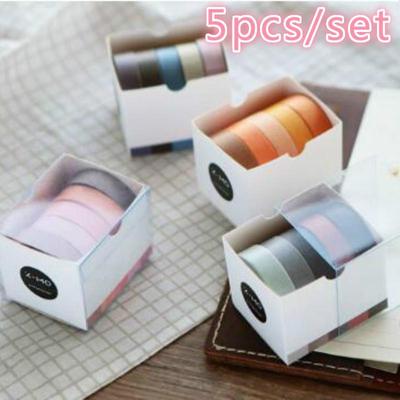 Ραπτική και χειροτεχνία – Scrapbooking