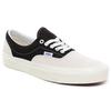 Era Vans 95 Dx 'Anaheim Factory - White Black' VN0A2RR1TIP