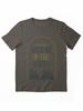 Fool Night Meet Me In The Woods (Lord Huron) Essential Unisex T-Shirt