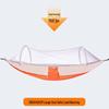 ShangKaoJia Outdoor Anti-Mosquito Double Hammock