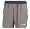 Adidas Shorts Mt Trail 7´´