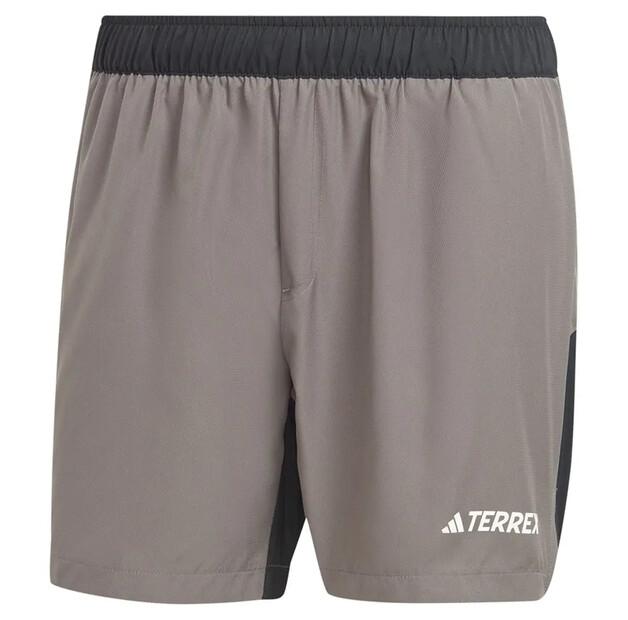 Adidas Shorts Mt Trail 7´´