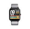 Watch Techmade 8099990145435