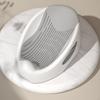 Producten voor badkamer en douche – Babybadjes